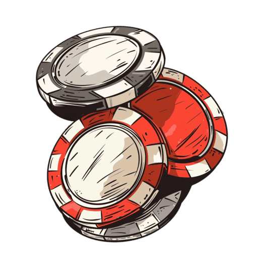 https://vovancasino367.buzz